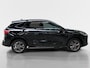 Ford Kuga 2.5 PHEV ST-Line I Head-Up I Winterpakket I Adaptive Cruise I Camera