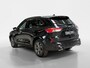Ford Kuga 2.5 PHEV ST-Line I Head-Up I Winterpakket I Adaptive Cruise I Camera