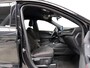 Ford Kuga 2.5 PHEV ST-Line I Head-Up I Winterpakket I Adaptive Cruise I Camera