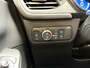 Ford Kuga 2.5 PHEV ST-Line I Head-Up I Winterpakket I Adaptive Cruise I Camera