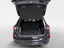 Ford Kuga 2.5 PHEV ST-Line I Head-Up I Winterpakket I Adaptive Cruise I Camera
