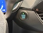 Ford Kuga 2.5 PHEV ST-Line I Head-Up I Winterpakket I Adaptive Cruise I Camera