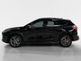 Ford Kuga 2.5 PHEV ST-Line I Head-Up I Winterpakket I Adaptive Cruise I Camera