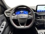 Ford Kuga 2.5 PHEV ST-Line I Head-Up I Winterpakket I Adaptive Cruise I Camera