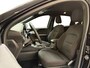 Ford Kuga 2.5 PHEV ST-Line I Head-Up I Winterpakket I Adaptive Cruise I Camera