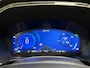 Ford Kuga 2.5 PHEV ST-Line I Head-Up I Winterpakket I Adaptive Cruise I Camera