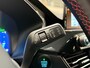 Ford Kuga 2.5 PHEV ST-Line I Head-Up I Winterpakket I Adaptive Cruise I Camera