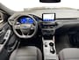 Ford Kuga 2.5 PHEV ST-Line I Head-Up I Winterpakket I Adaptive Cruise I Camera