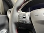 Ford Kuga 2.5 PHEV ST-Line I Head-Up I Winterpakket I Adaptive Cruise I Camera