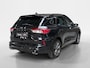 Ford Kuga 2.5 PHEV ST-Line I Head-Up I Winterpakket I Adaptive Cruise I Camera