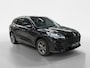 Ford Kuga 2.5 PHEV ST-Line I Head-Up I Winterpakket I Adaptive Cruise I Camera