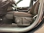 Ford Kuga 2.5 PHEV ST-Line I Head-Up I Winterpakket I Adaptive Cruise I Camera