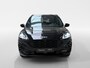 Ford Kuga 2.5 PHEV ST-Line I Head-Up I Winterpakket I Adaptive Cruise I Camera