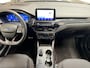 Ford Kuga 2.5 PHEV ST-Line I Head-Up I Winterpakket I Adaptive Cruise I Camera