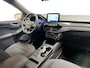 Ford Kuga 2.5 PHEV ST-Line I Head-Up I Winterpakket I Adaptive Cruise I Camera