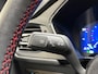 Ford Kuga 2.5 PHEV ST-Line I Head-Up I Winterpakket I Adaptive Cruise I Camera