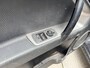 Alfa Romeo MiTo 1.6 JTDm Distinctive | Leer | Clima |
