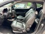 Alfa Romeo MiTo 1.6 JTDm Distinctive | Leer | Clima |