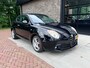 Alfa Romeo MiTo 1.6 JTDm Distinctive | Leer | Clima |