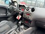 Alfa Romeo MiTo 1.6 JTDm Distinctive | Leer | Clima |