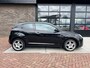 Alfa Romeo MiTo 1.6 JTDm Distinctive | Leer | Clima |