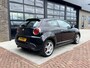 Alfa Romeo MiTo 1.6 JTDm Distinctive | Leer | Clima |