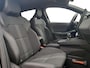 Renault Clio 1.6 E-Tech Hybrid 145 E-Tech Engineered | Navigatie | Camera | Dodehoek detectie | Getinte ramen achter | Parkeersensoren voor en achter | Apple Carplay / Android Auto |