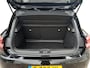 Renault Clio 1.6 E-Tech Hybrid 145 E-Tech Engineered | Navigatie | Camera | Dodehoek detectie | Getinte ramen achter | Parkeersensoren voor en achter | Apple Carplay / Android Auto |