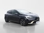 Renault Clio 1.6 E-Tech Hybrid 145 E-Tech Engineered | Navigatie | Camera | Dodehoek detectie | Getinte ramen achter | Parkeersensoren voor en achter | Apple Carplay / Android Auto |