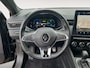 Renault Clio 1.6 E-Tech Hybrid 145 E-Tech Engineered | Navigatie | Camera | Dodehoek detectie | Getinte ramen achter | Parkeersensoren voor en achter | Apple Carplay / Android Auto |