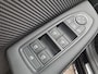 Renault Clio 1.6 E-Tech Hybrid 145 E-Tech Engineered | Navigatie | Camera | Dodehoek detectie | Getinte ramen achter | Parkeersensoren voor en achter | Apple Carplay / Android Auto |