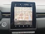 Renault Clio 1.6 E-Tech Hybrid 145 E-Tech Engineered | Navigatie | Camera | Dodehoek detectie | Getinte ramen achter | Parkeersensoren voor en achter | Apple Carplay / Android Auto |