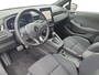 Renault Clio 1.6 E-Tech Hybrid 145 E-Tech Engineered | Navigatie | Camera | Dodehoek detectie | Getinte ramen achter | Parkeersensoren voor en achter | Apple Carplay / Android Auto |