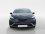 Renault Clio 1.6 E-Tech Hybrid 145 E-Tech Engineered | Navigatie | Camera | Dodehoek detectie | Getinte ramen achter | Parkeersensoren voor en achter | Apple Carplay / Android Auto |