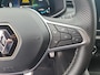 Renault Clio 1.6 E-Tech Hybrid 145 E-Tech Engineered | Navigatie | Camera | Dodehoek detectie | Getinte ramen achter | Parkeersensoren voor en achter | Apple Carplay / Android Auto |