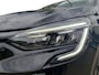 Renault Clio 1.6 E-Tech Hybrid 145 E-Tech Engineered | Navigatie | Camera | Dodehoek detectie | Getinte ramen achter | Parkeersensoren voor en achter | Apple Carplay / Android Auto |