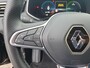 Renault Clio 1.6 E-Tech Hybrid 145 E-Tech Engineered | Navigatie | Camera | Dodehoek detectie | Getinte ramen achter | Parkeersensoren voor en achter | Apple Carplay / Android Auto |