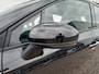 Renault Clio 1.6 E-Tech Hybrid 145 E-Tech Engineered | Navigatie | Camera | Dodehoek detectie | Getinte ramen achter | Parkeersensoren voor en achter | Apple Carplay / Android Auto |