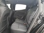 Renault Clio 1.6 E-Tech Hybrid 145 E-Tech Engineered | Navigatie | Camera | Dodehoek detectie | Getinte ramen achter | Parkeersensoren voor en achter | Apple Carplay / Android Auto |