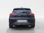 Renault Clio 1.6 E-Tech Hybrid 145 E-Tech Engineered | Navigatie | Camera | Dodehoek detectie | Getinte ramen achter | Parkeersensoren voor en achter | Apple Carplay / Android Auto |