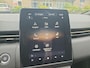 Renault Clio 1.6 E-Tech Hybrid 145 E-Tech Engineered | Navigatie | Camera | Dodehoek detectie | Getinte ramen achter | Parkeersensoren voor en achter | Apple Carplay / Android Auto |