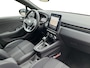 Renault Clio 1.6 E-Tech Hybrid 145 E-Tech Engineered | Navigatie | Camera | Dodehoek detectie | Getinte ramen achter | Parkeersensoren voor en achter | Apple Carplay / Android Auto |