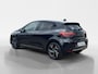 Renault Clio 1.6 E-Tech Hybrid 145 E-Tech Engineered | Navigatie | Camera | Dodehoek detectie | Getinte ramen achter | Parkeersensoren voor en achter | Apple Carplay / Android Auto |