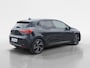 Renault Clio 1.6 E-Tech Hybrid 145 E-Tech Engineered | Navigatie | Camera | Dodehoek detectie | Getinte ramen achter | Parkeersensoren voor en achter | Apple Carplay / Android Auto |