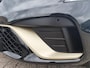 Renault Clio 1.6 E-Tech Hybrid 145 E-Tech Engineered | Navigatie | Camera | Dodehoek detectie | Getinte ramen achter | Parkeersensoren voor en achter | Apple Carplay / Android Auto |