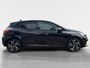 Renault Clio 1.6 E-Tech Hybrid 145 E-Tech Engineered | Navigatie | Camera | Dodehoek detectie | Getinte ramen achter | Parkeersensoren voor en achter | Apple Carplay / Android Auto |