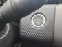 Renault Clio 1.6 E-Tech Hybrid 145 E-Tech Engineered | Navigatie | Camera | Dodehoek detectie | Getinte ramen achter | Parkeersensoren voor en achter | Apple Carplay / Android Auto |