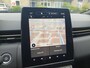 Renault Clio 1.6 E-Tech Hybrid 145 E-Tech Engineered | Navigatie | Camera | Dodehoek detectie | Getinte ramen achter | Parkeersensoren voor en achter | Apple Carplay / Android Auto |