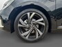 Renault Clio 1.6 E-Tech Hybrid 145 E-Tech Engineered | Navigatie | Camera | Dodehoek detectie | Getinte ramen achter | Parkeersensoren voor en achter | Apple Carplay / Android Auto |