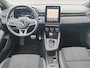 Renault Clio 1.6 E-Tech Hybrid 145 E-Tech Engineered | Navigatie | Camera | Dodehoek detectie | Getinte ramen achter | Parkeersensoren voor en achter | Apple Carplay / Android Auto |